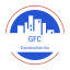 logo small gfc